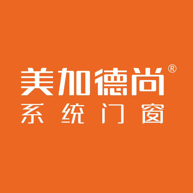 珠海门窗